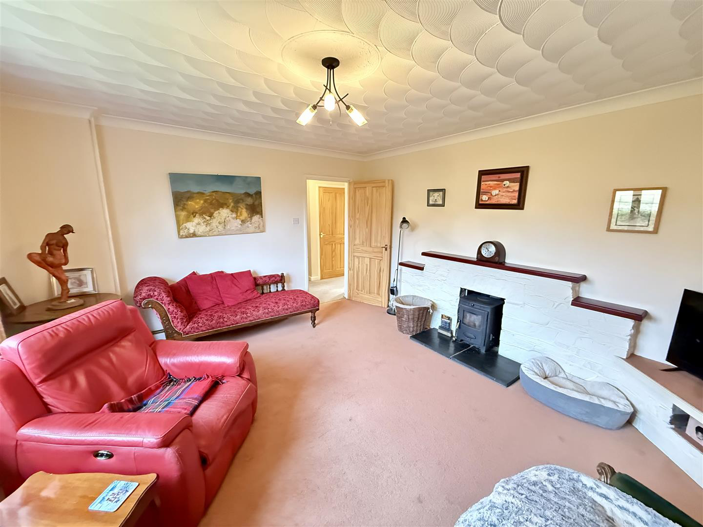 Bwlchllan, Lampeter, photo 7