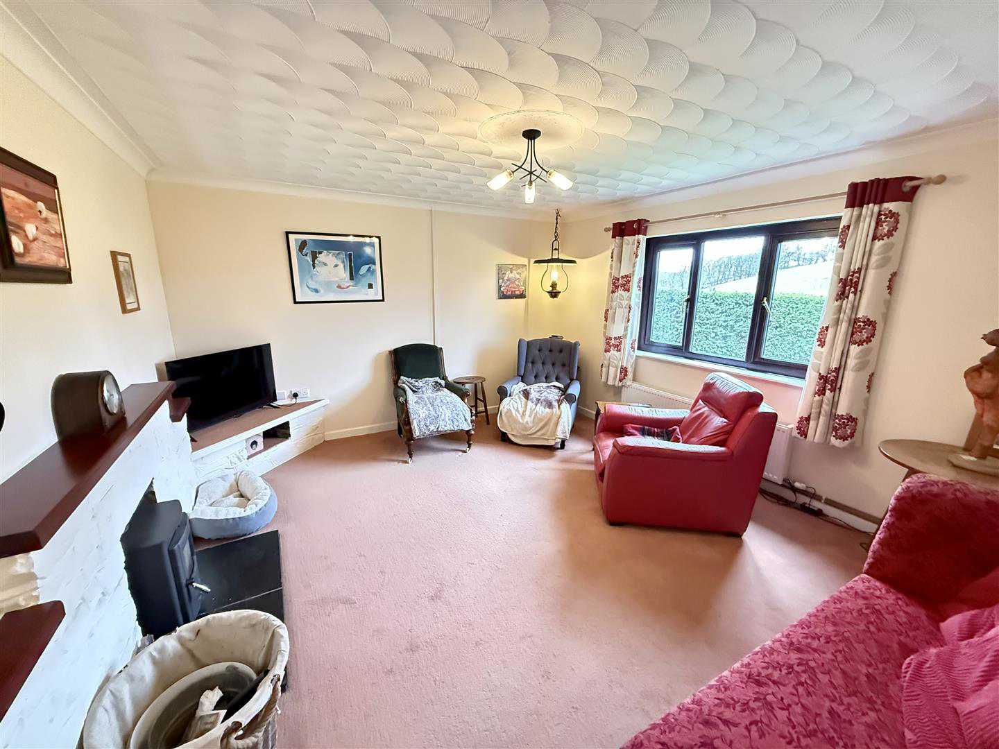 Bwlchllan, Lampeter, photo 8