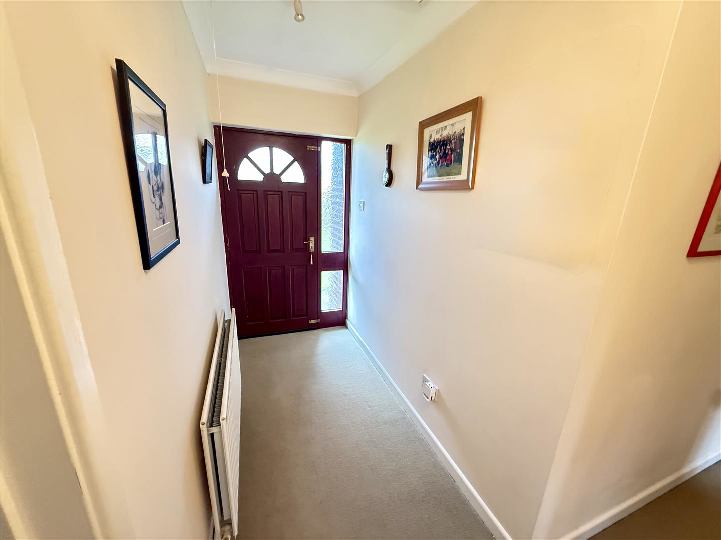 Bwlchllan, Lampeter, photo 6