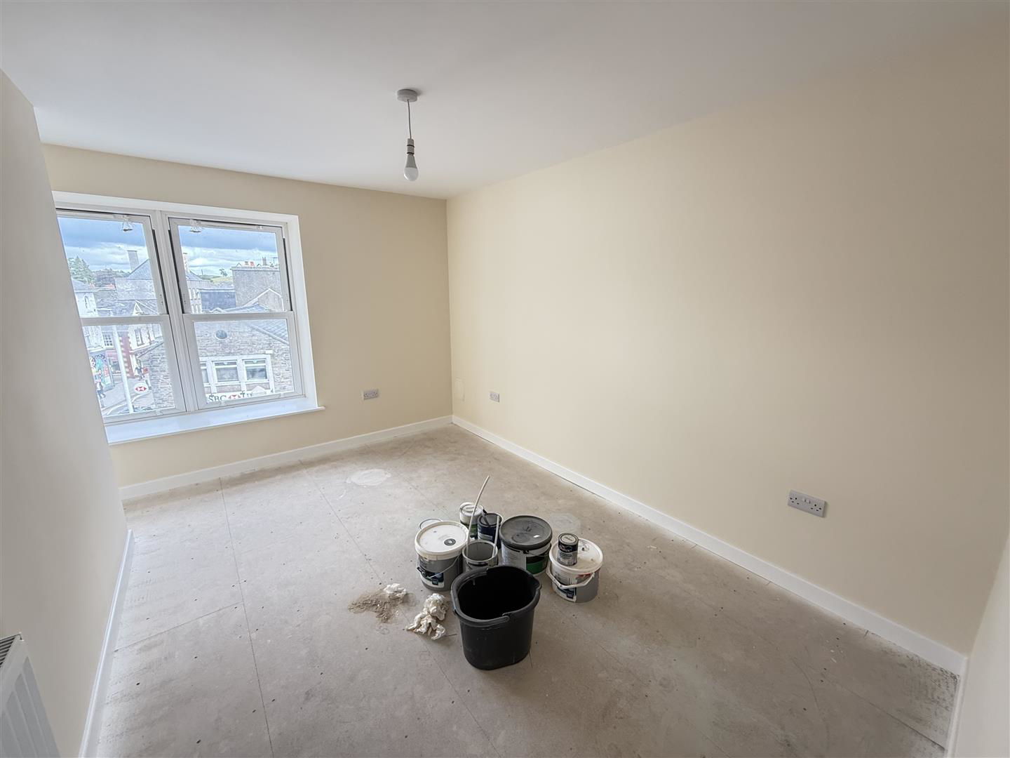 Harford Square, Lampeter, photo 21