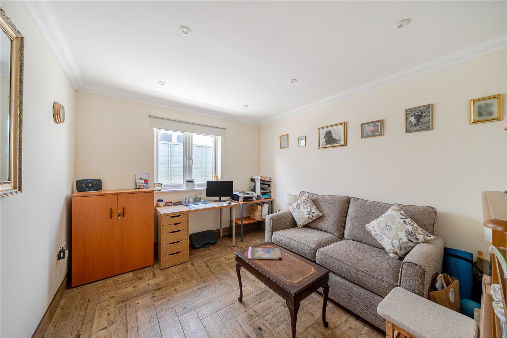 Heol Y Cwm, Cross Inn, Near New Quay, photo 18