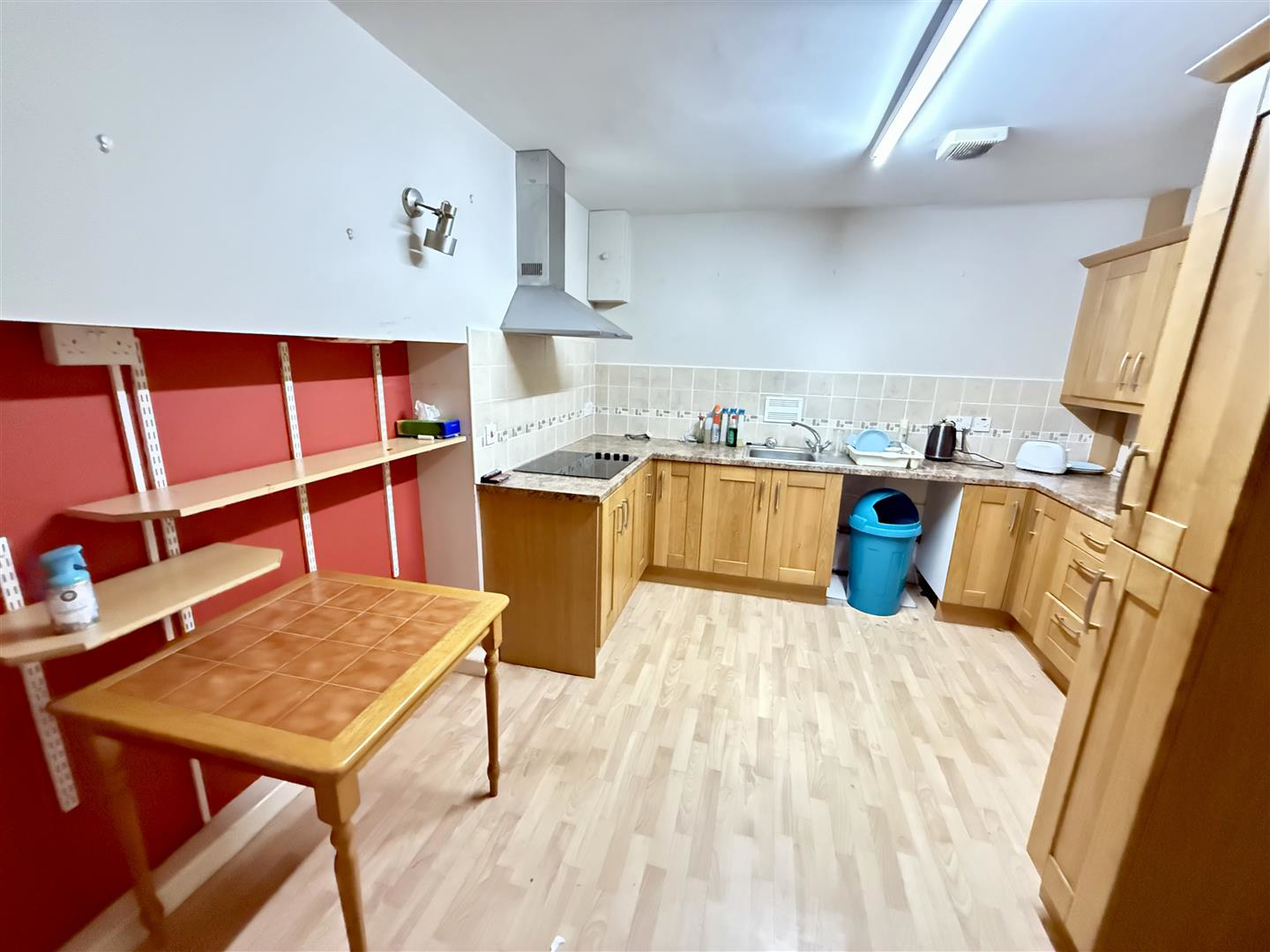 Wind Street, Llandysul, photo 9