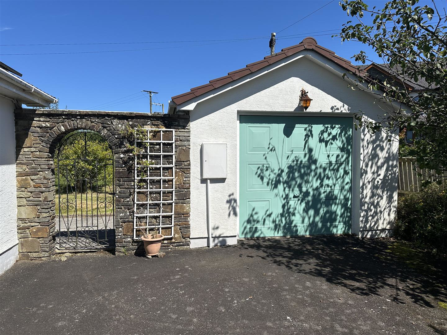 Falcondale Drive, Lampeter, photo 18
