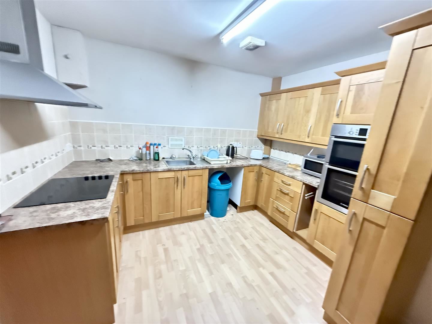 Wind Street, Llandysul, photo 11