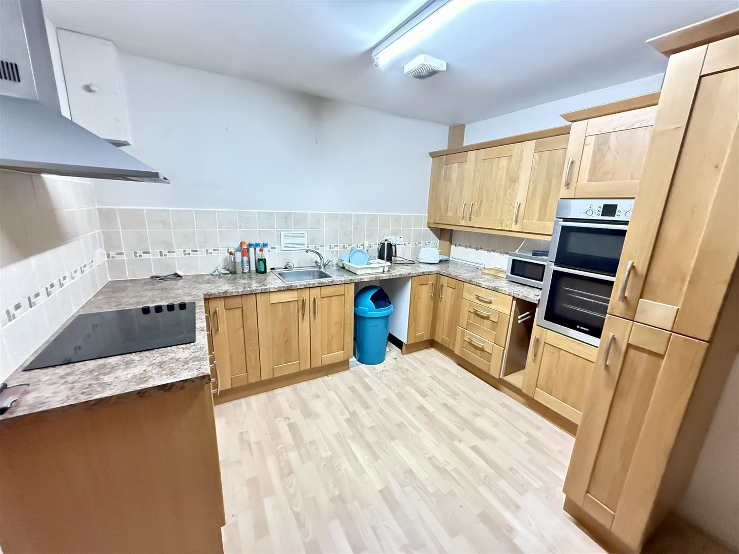 Wind Street, Llandysul, photo 3