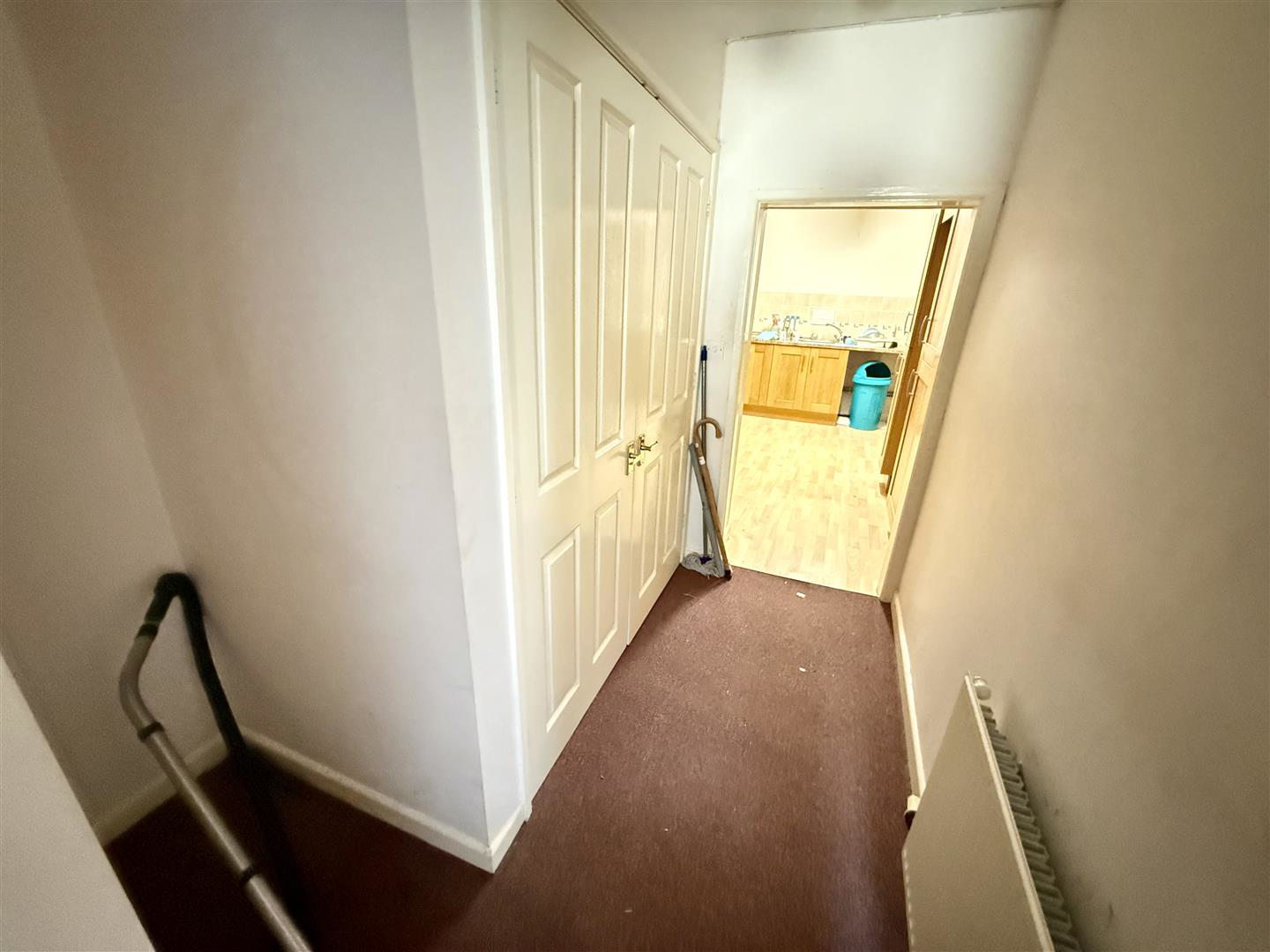 Wind Street, Llandysul, photo 6