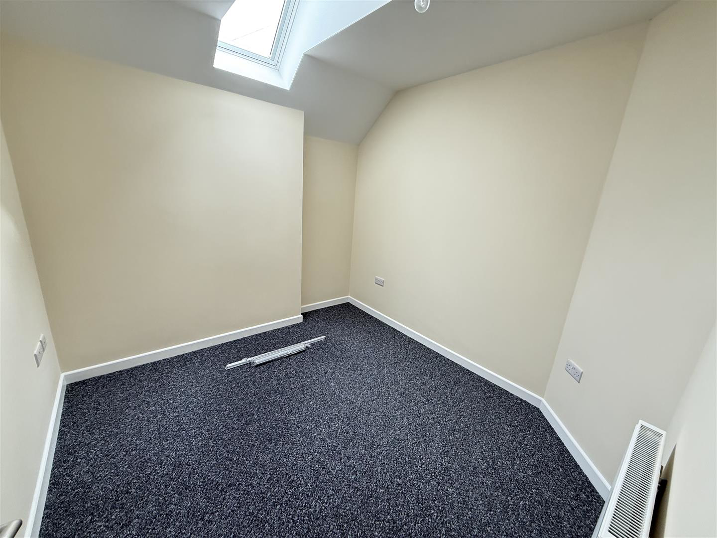 Harford Square, Lampeter, photo 9