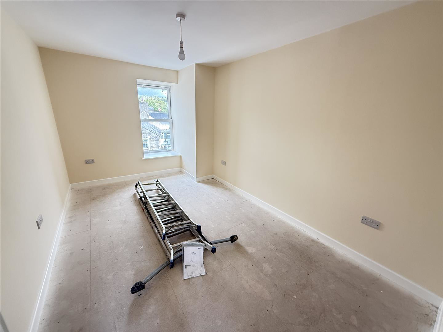 Harford Square, Lampeter, photo 22