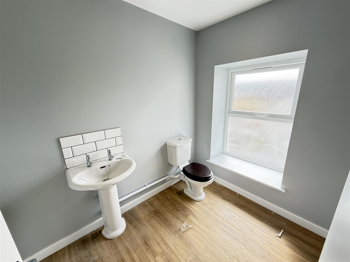 Harford Square, Lampeter, photo 23