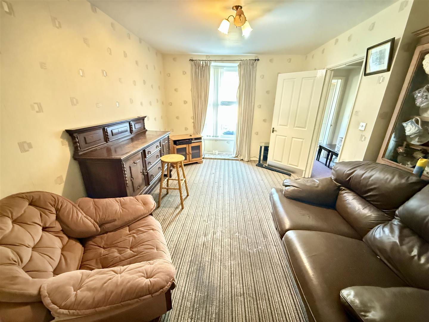 Wind Street, Llandysul, photo 2