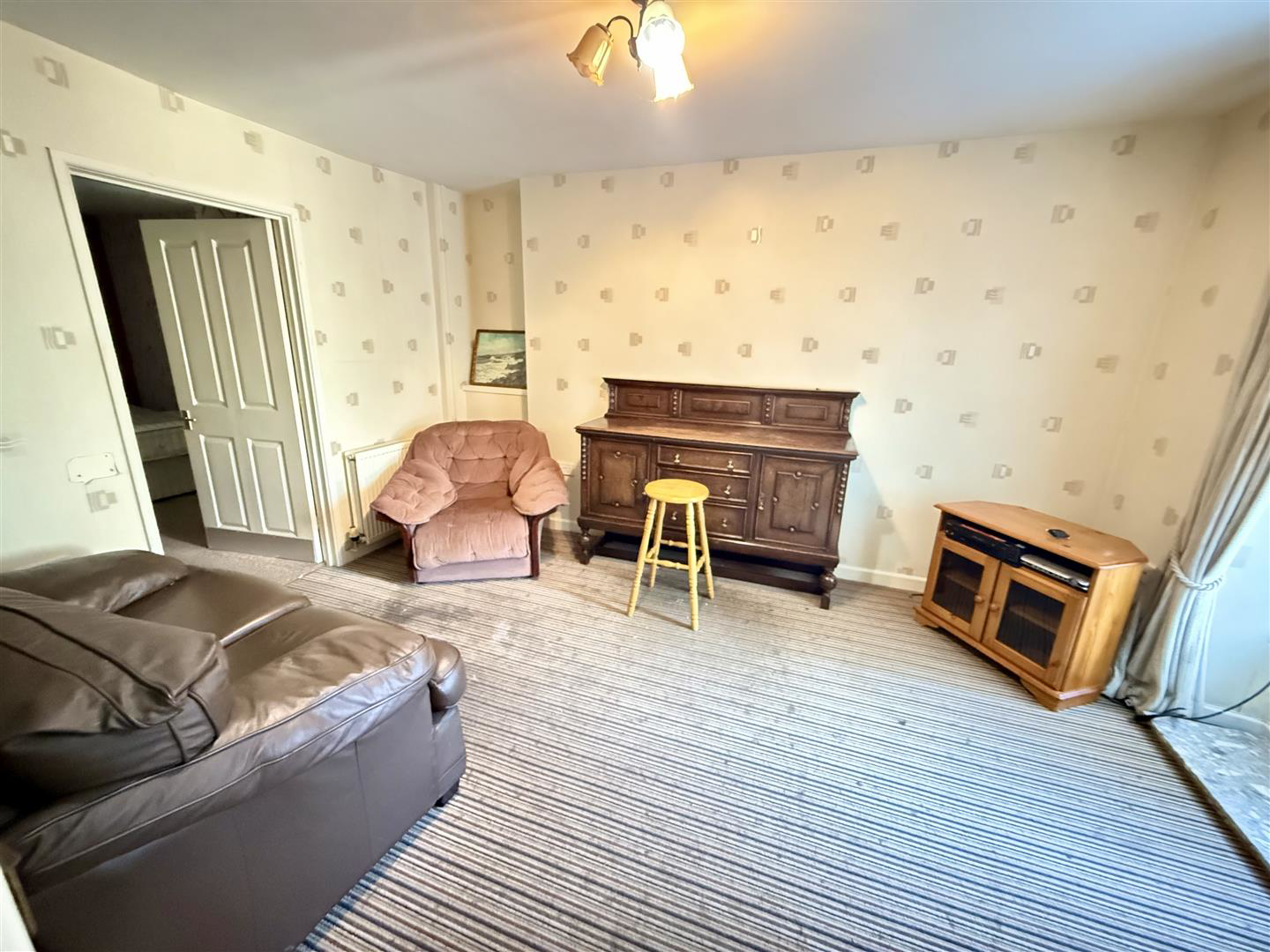 Wind Street, Llandysul, photo 7