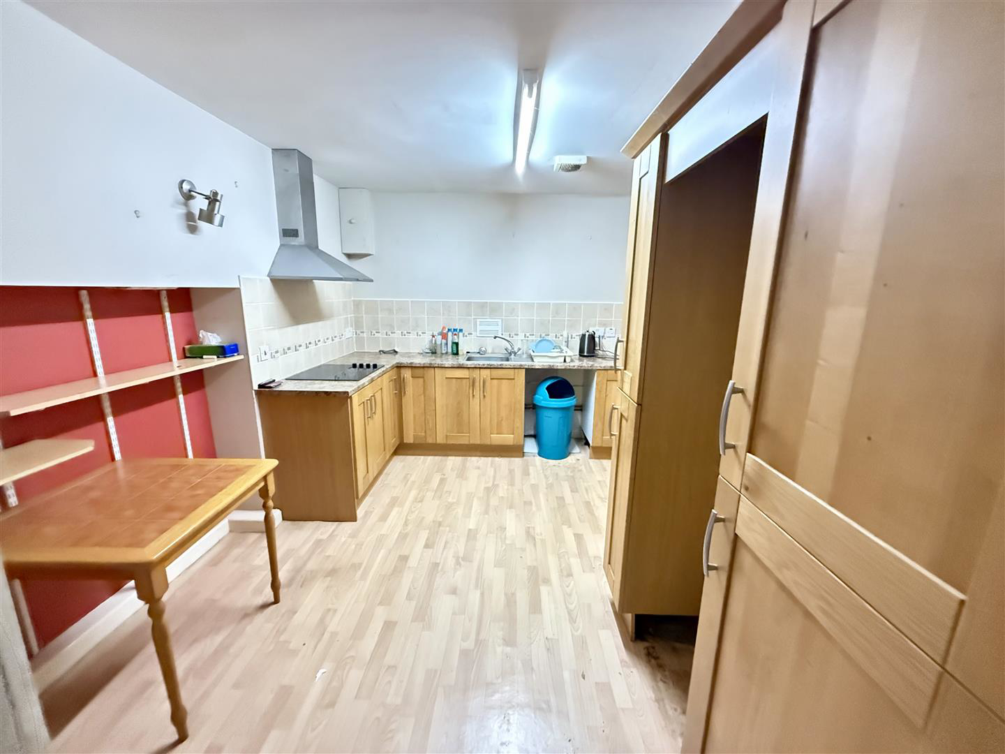 Wind Street, Llandysul, photo 10