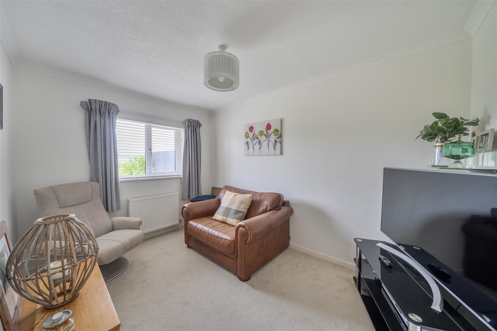 Bwlchygroes, Llandysul, photo 15