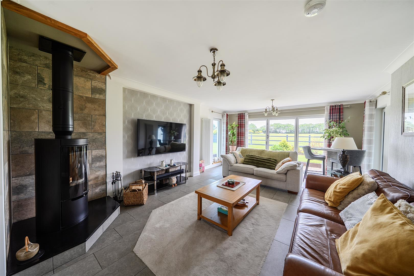 Bwlchygroes, Llandysul, photo 6