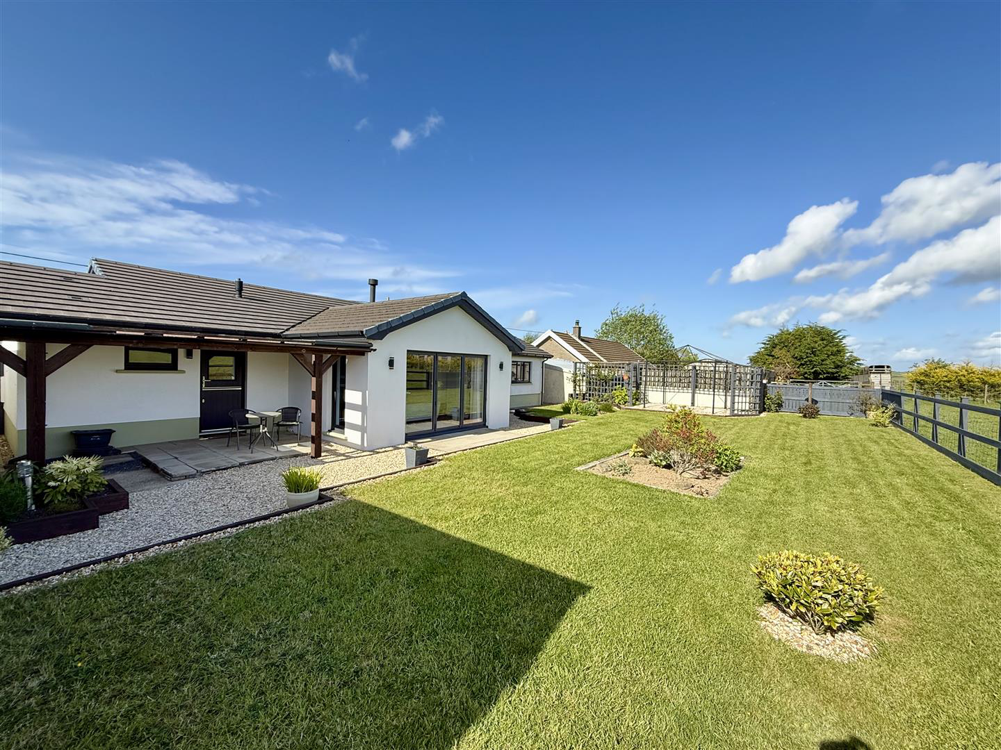 Bwlchygroes, Llandysul, photo 18