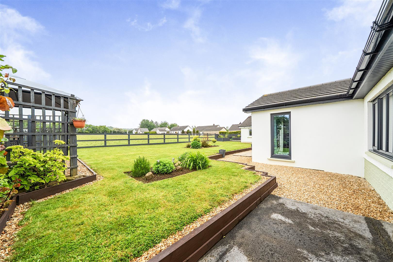 Bwlchygroes, Llandysul, photo 21