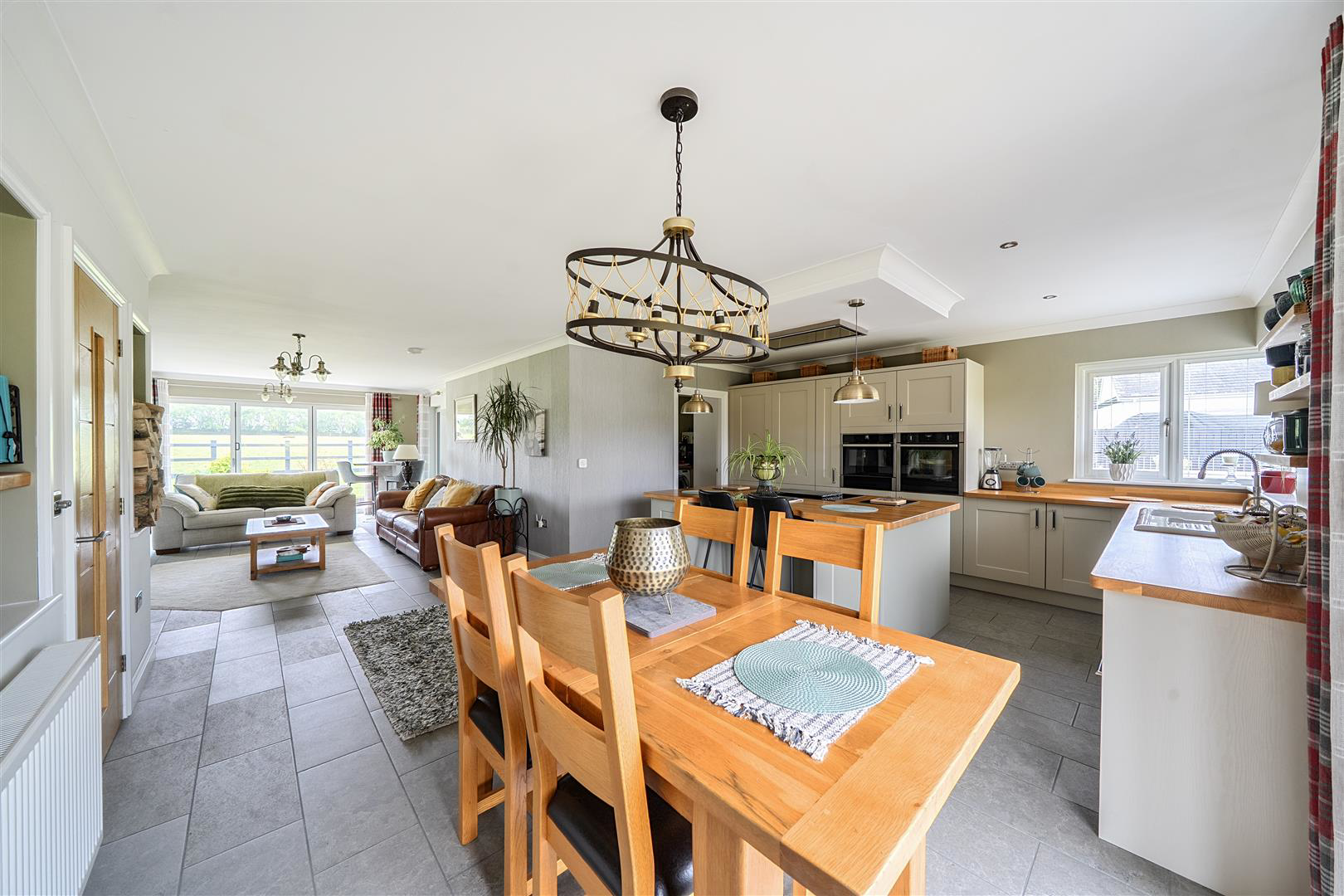 Bwlchygroes, Llandysul, photo 10