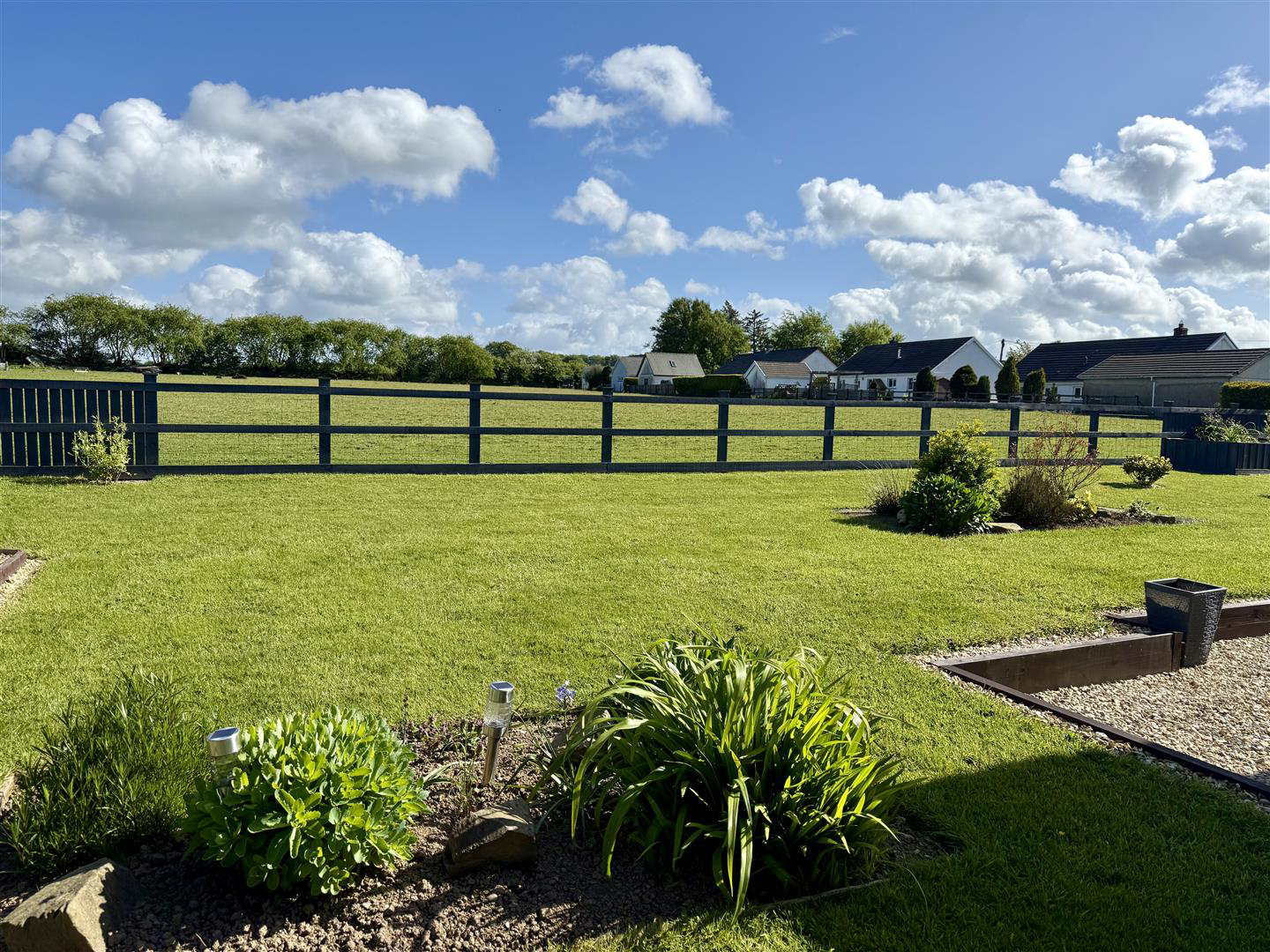 Bwlchygroes, Llandysul, photo 20