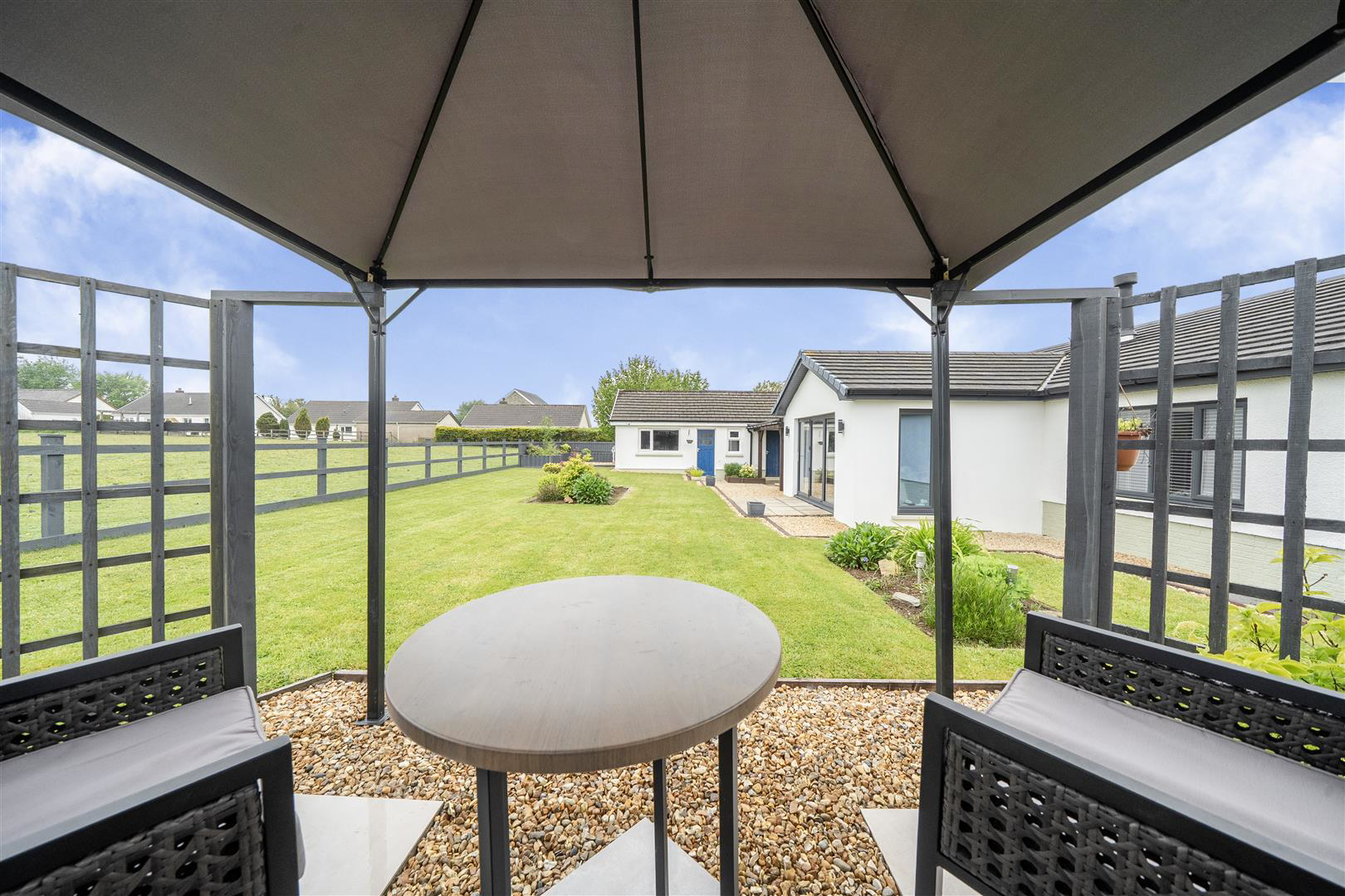 Bwlchygroes, Llandysul, photo 23