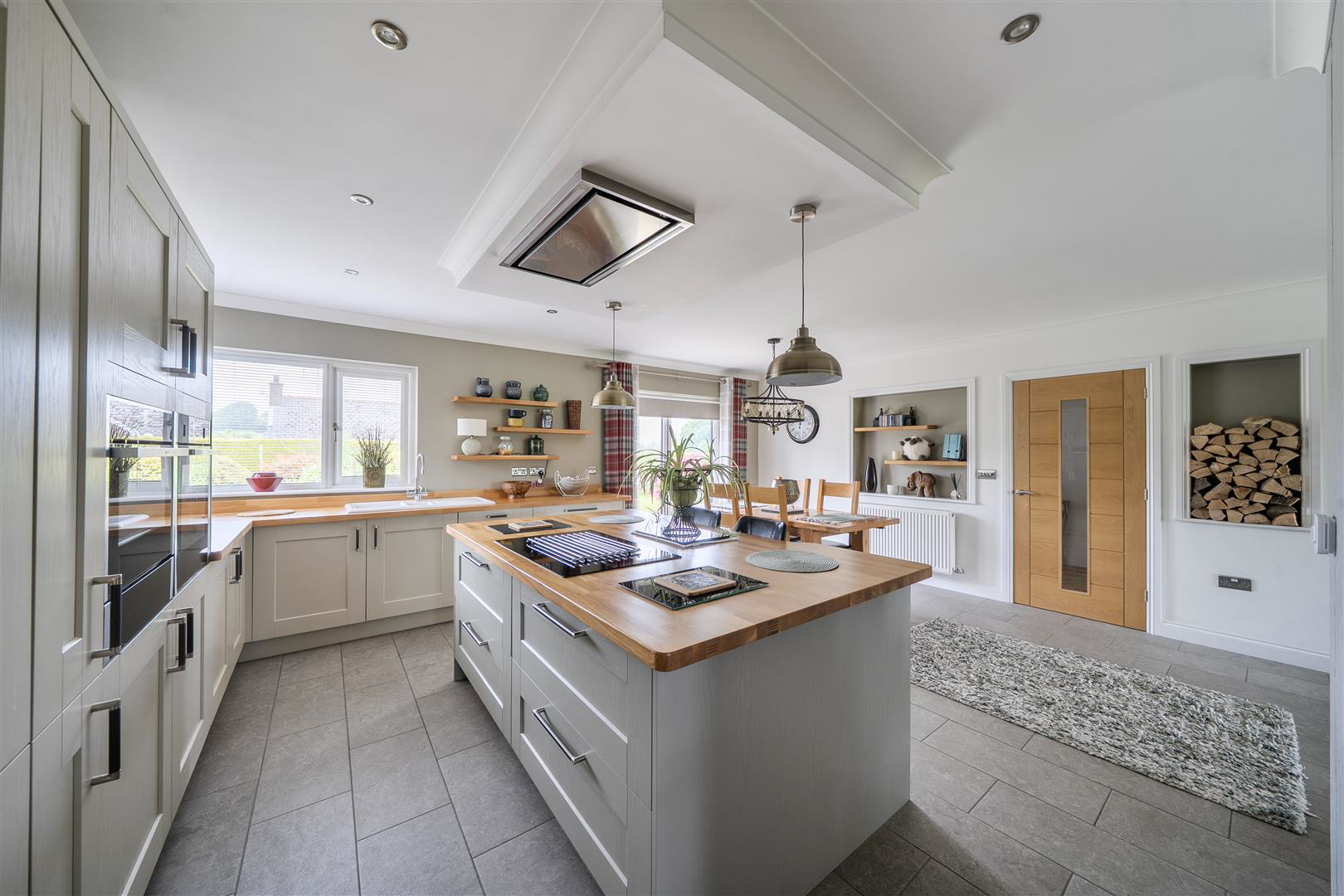 Bwlchygroes, Llandysul, photo 9