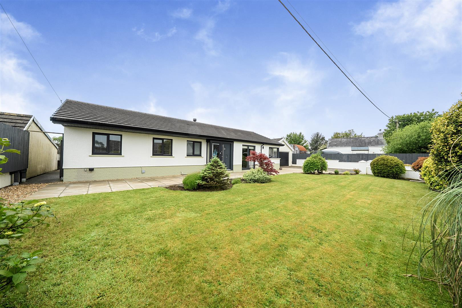 Bwlchygroes, Llandysul, photo 25