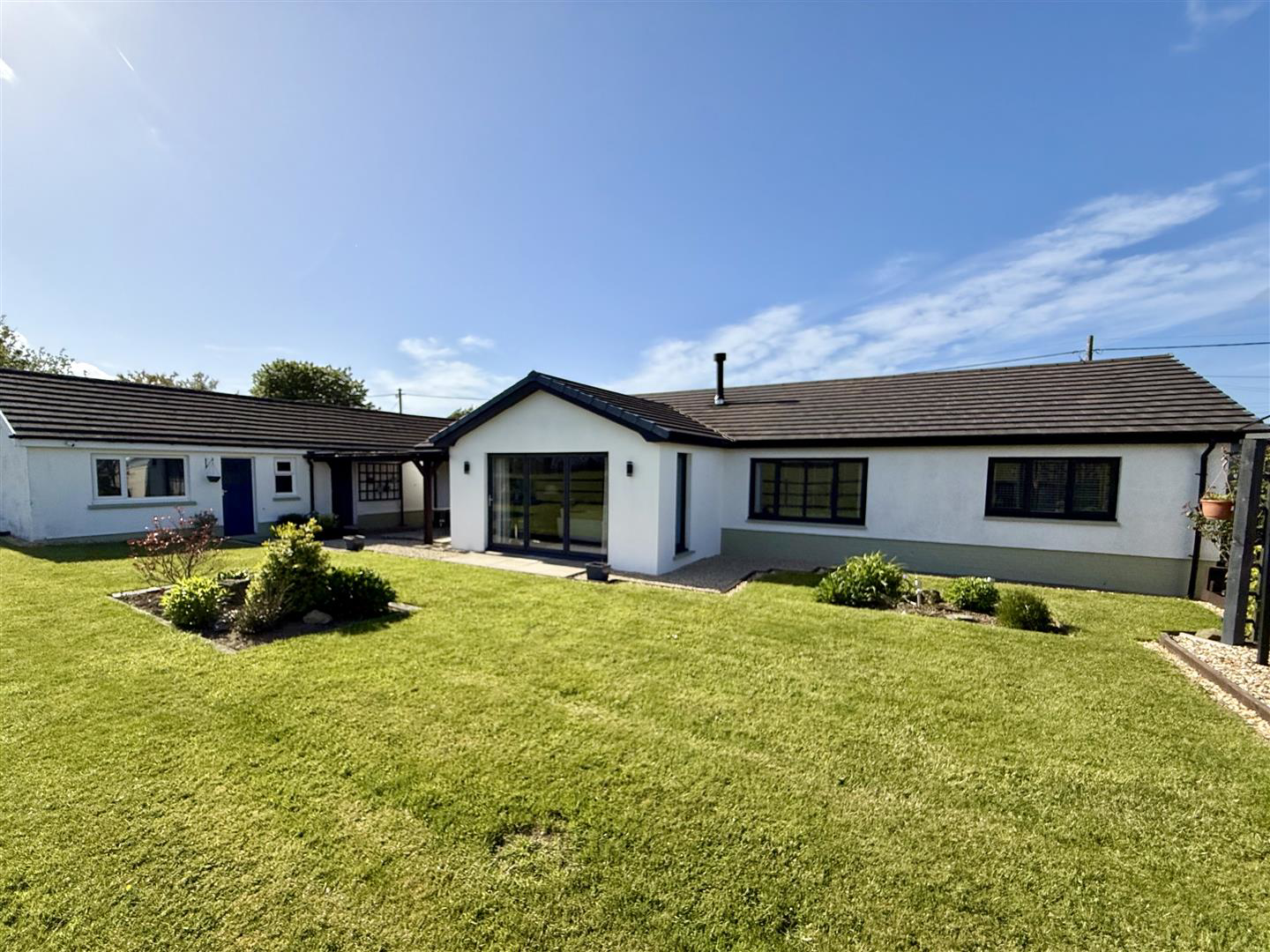 Bwlchygroes, Llandysul, photo 19