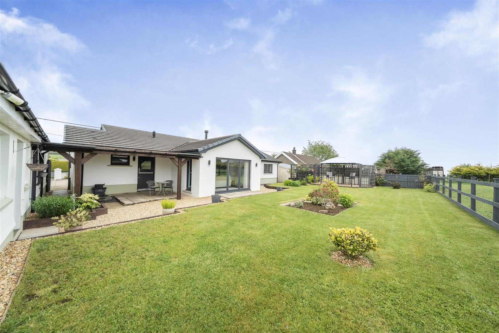 Bwlchygroes, Llandysul, photo 2