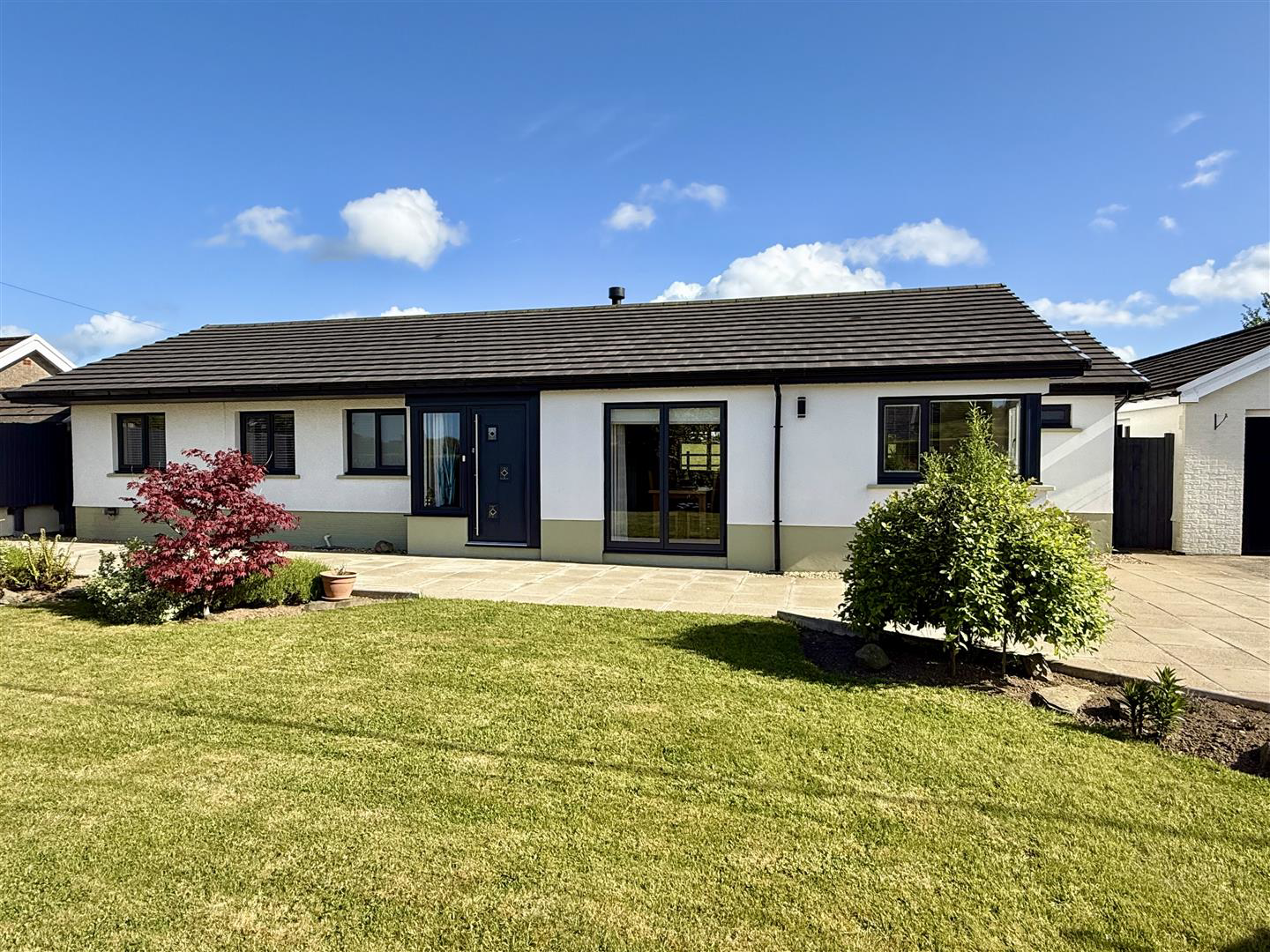 Bwlchygroes, Llandysul, photo 26