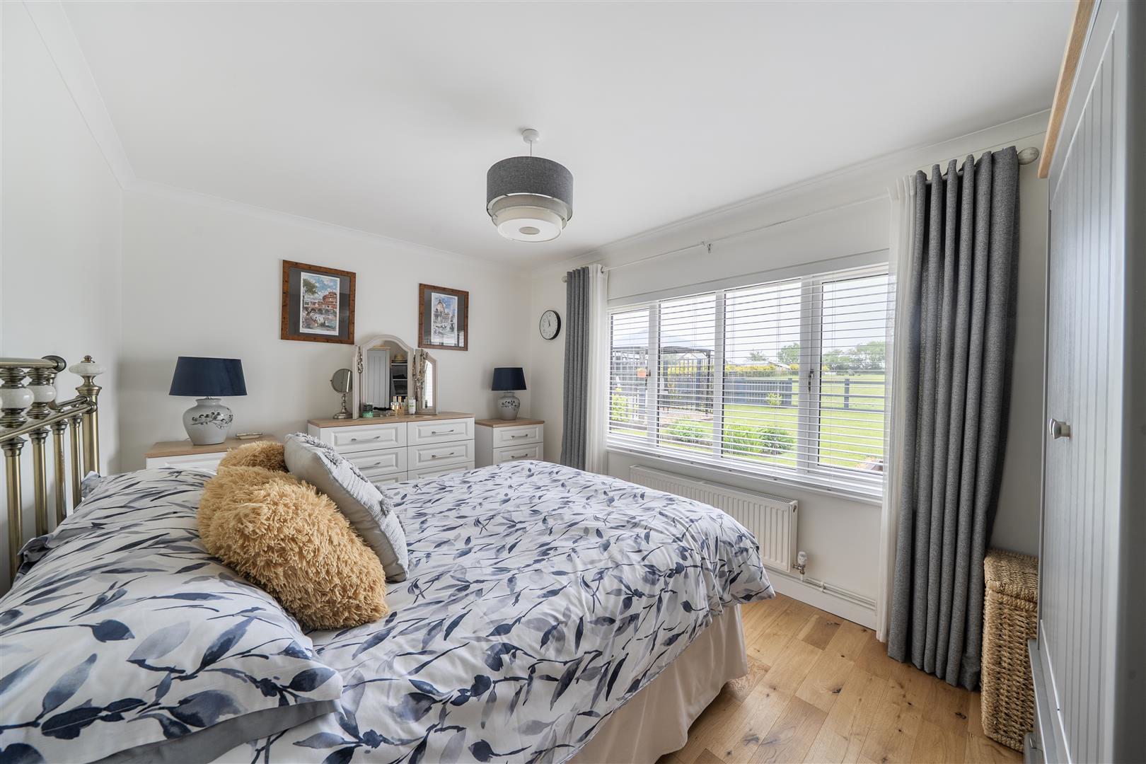 Bwlchygroes, Llandysul, photo 12