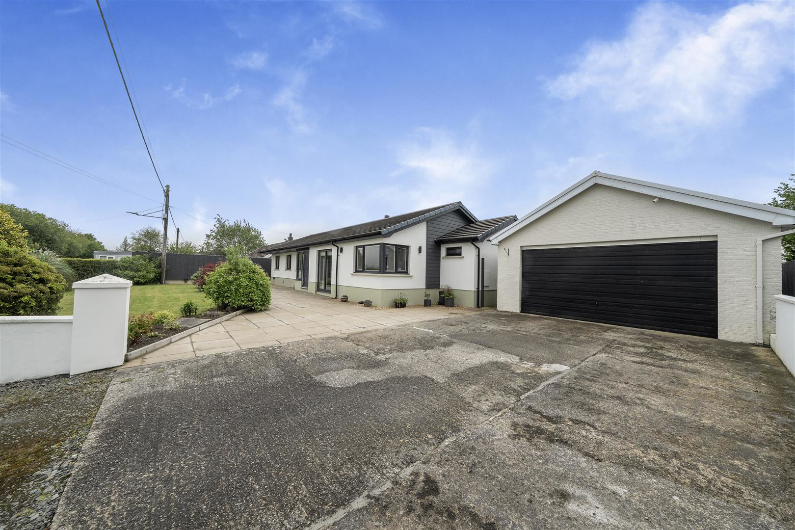 Bwlchygroes, Llandysul, photo 27