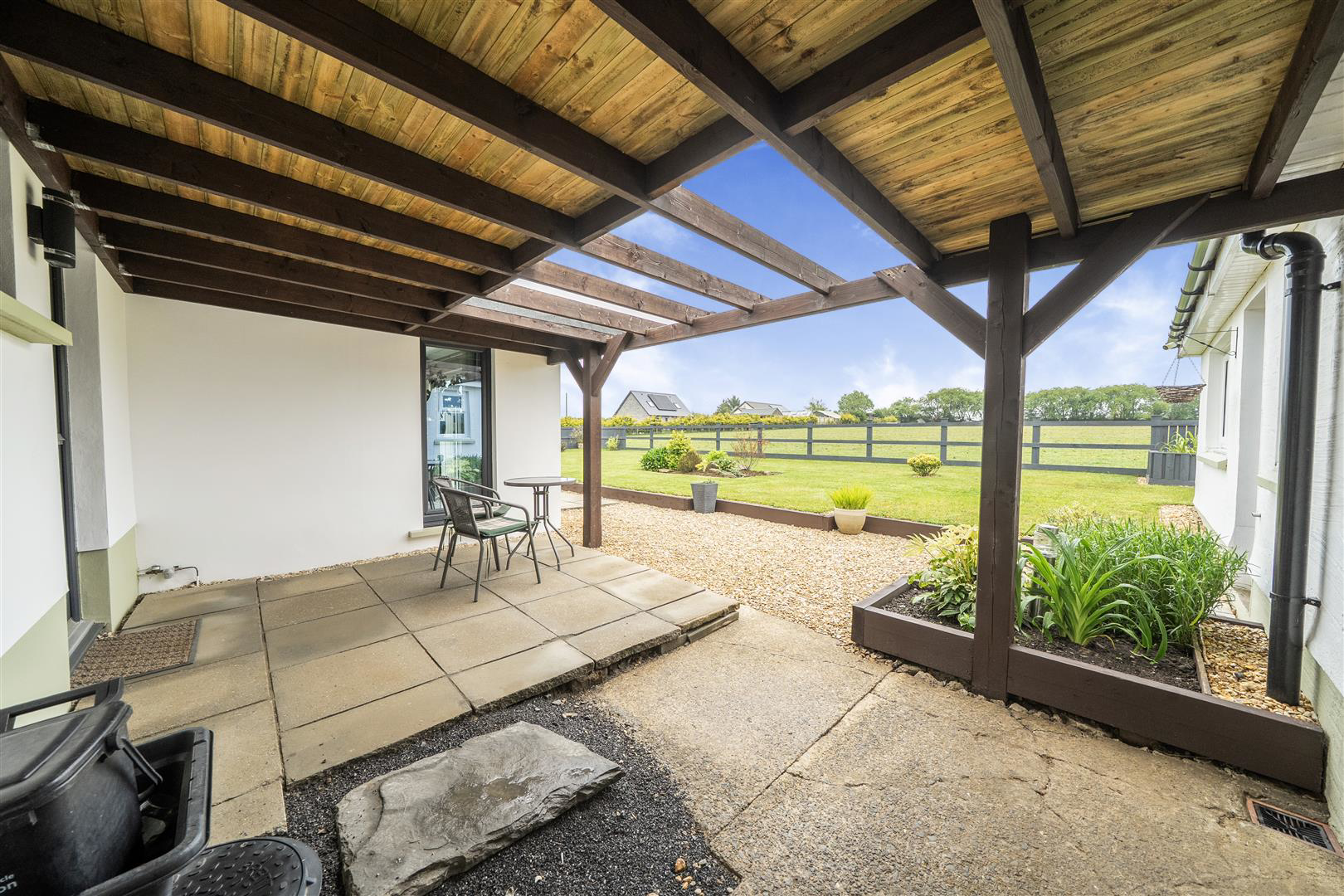 Bwlchygroes, Llandysul, photo 22