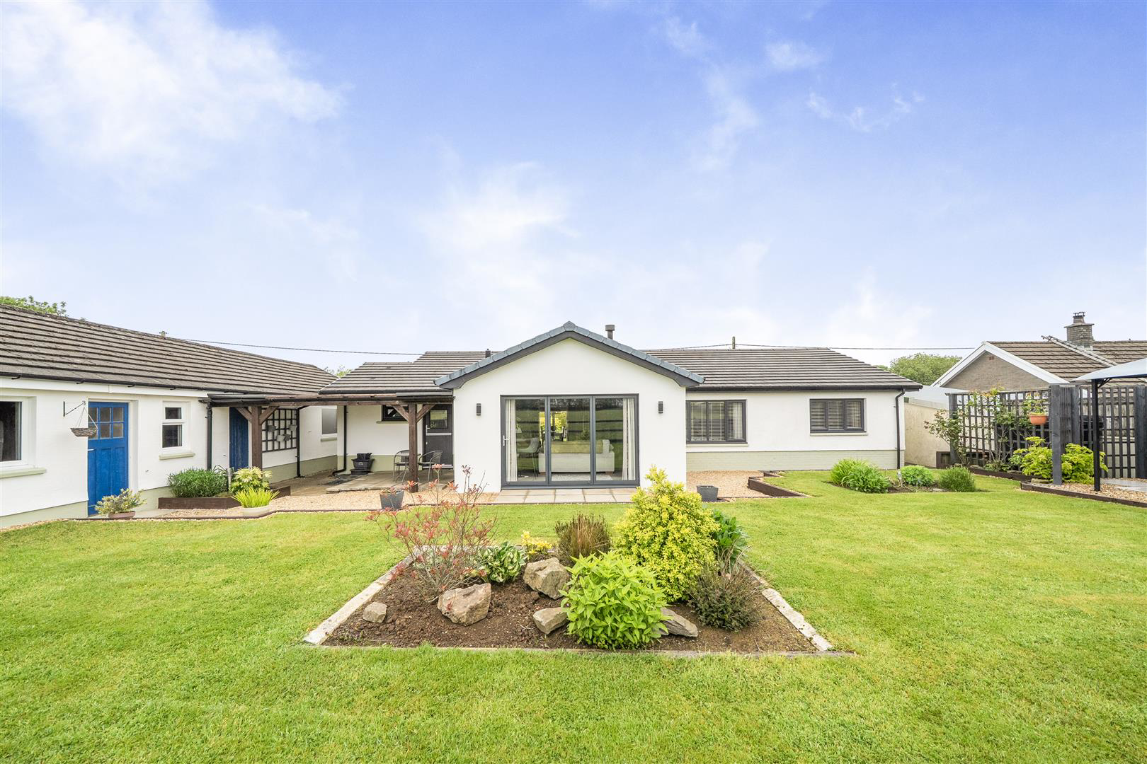 Bwlchygroes, Llandysul, photo 17