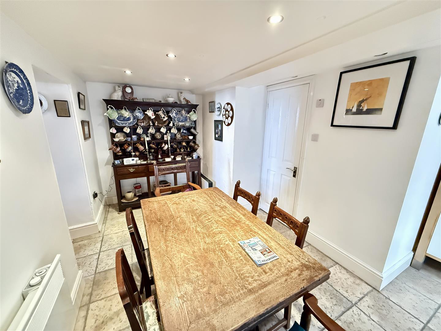 Marine Terrace, New Quay, photo 10