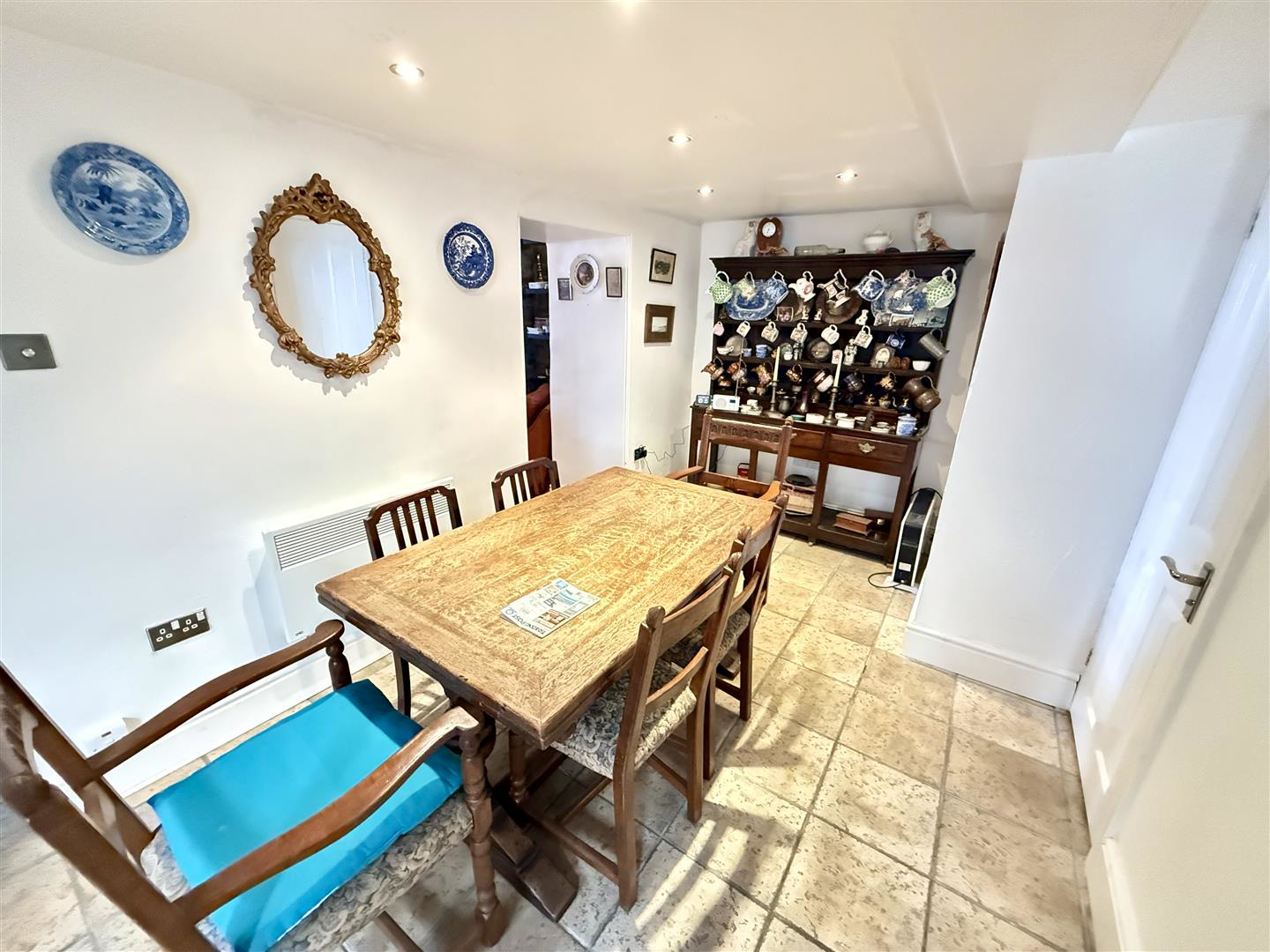 Marine Terrace, New Quay, photo 9