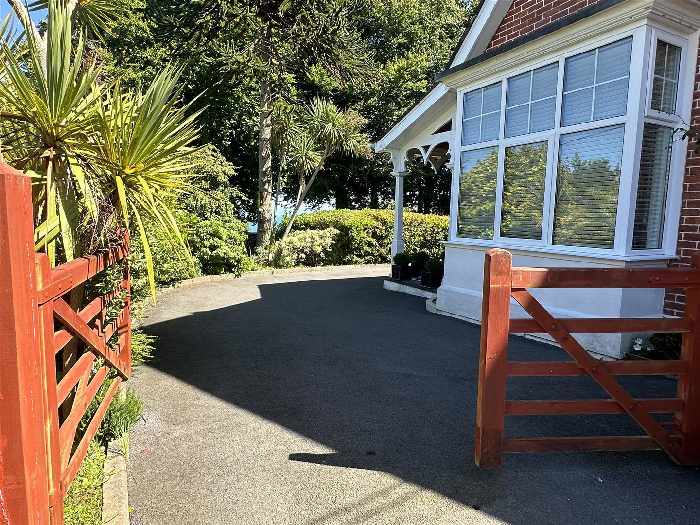 Francis Street, New Quay, photo 57