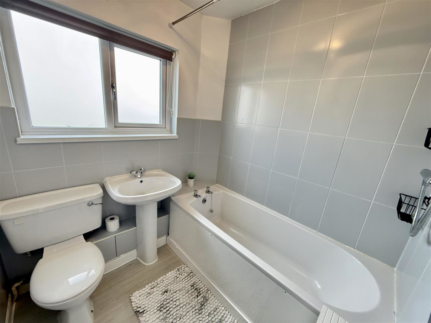 Maes Iwan, Ffosyffin, Aberaeron, photo 14