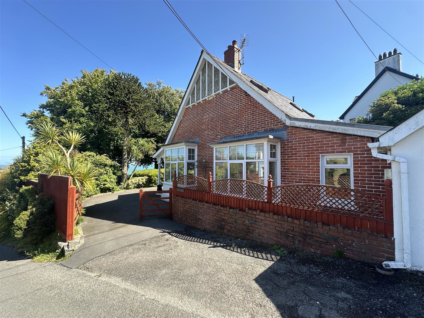 Francis Street, New Quay, photo 54
