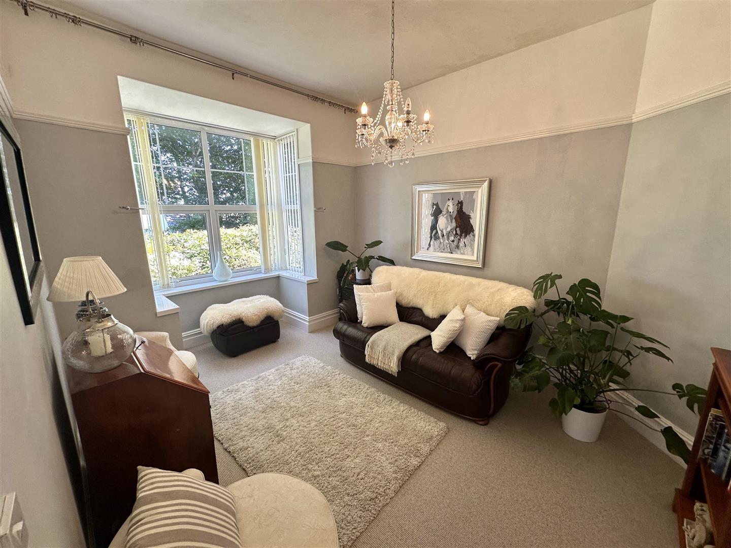 Francis Street, New Quay, photo 7