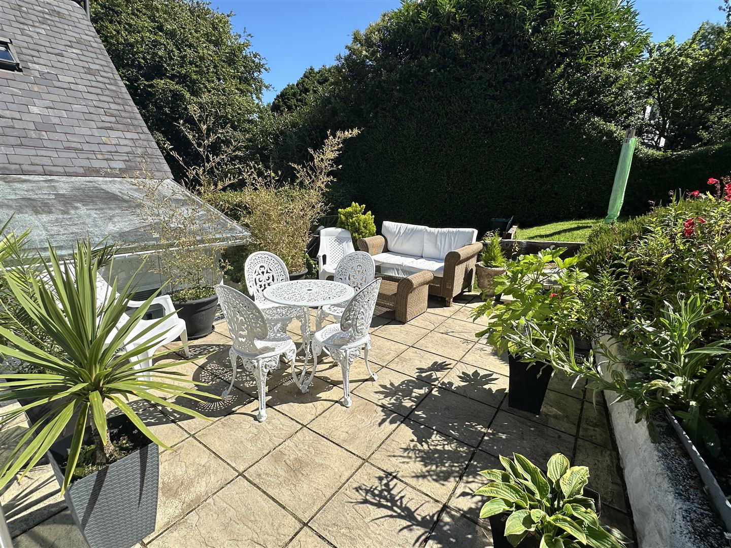 Francis Street, New Quay, photo 30