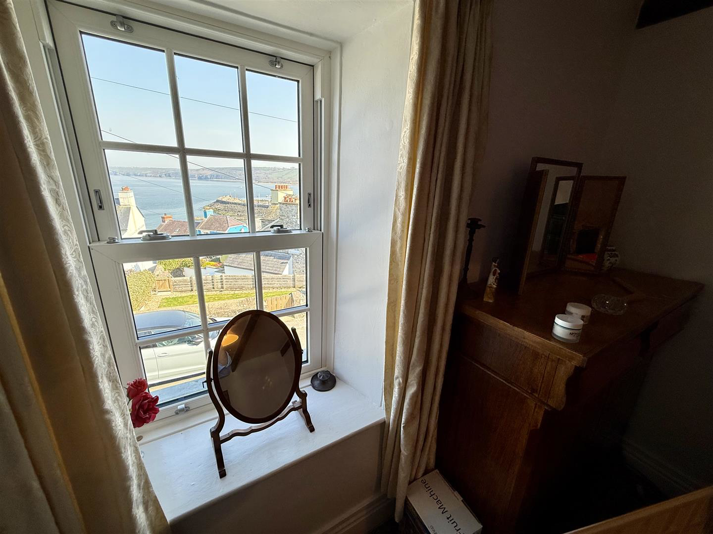 Marine Terrace, New Quay, photo 27