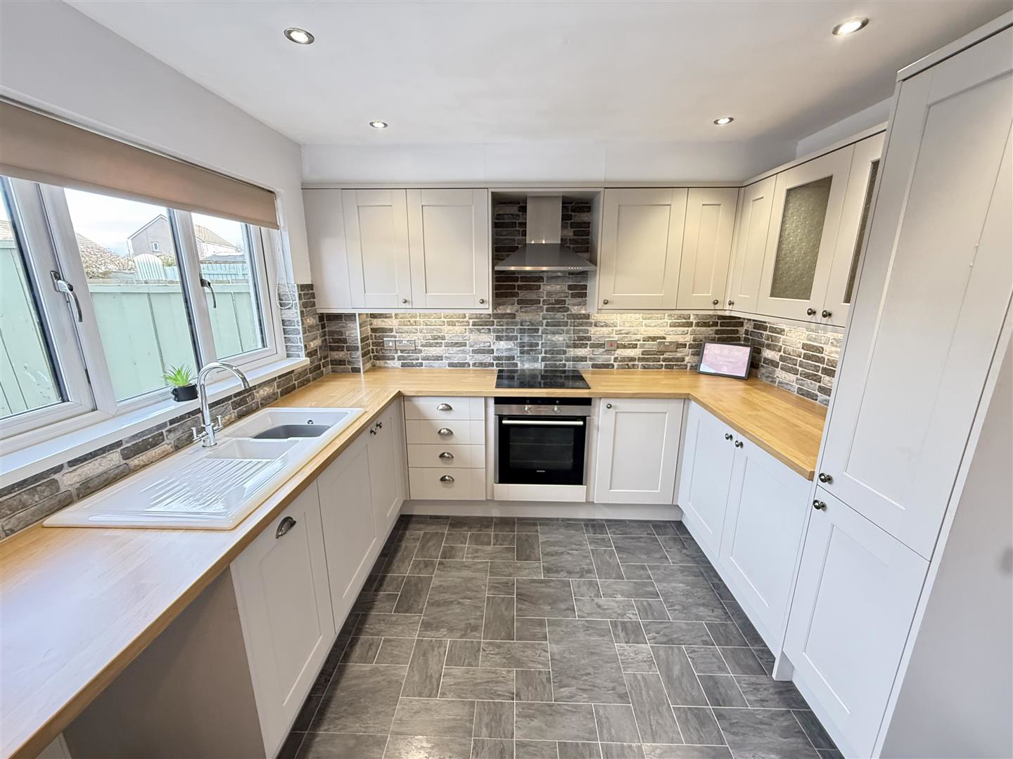 Maes Iwan, Ffosyffin, Aberaeron, photo 9