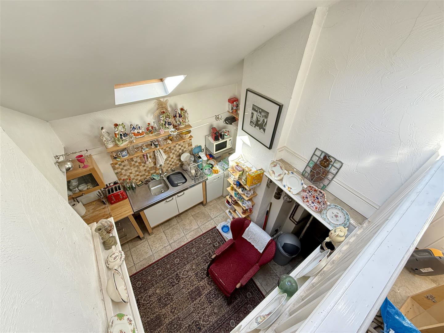 Marine Terrace, New Quay, photo 14