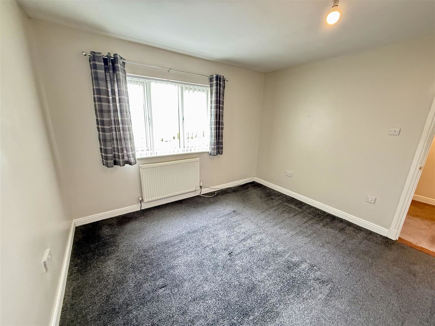 Maes Iwan, Ffosyffin, Aberaeron, photo 16