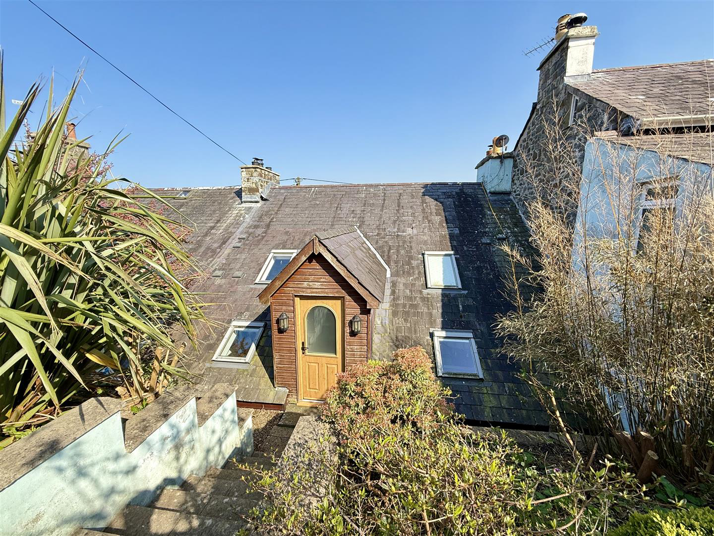 Marine Terrace, New Quay, photo 32