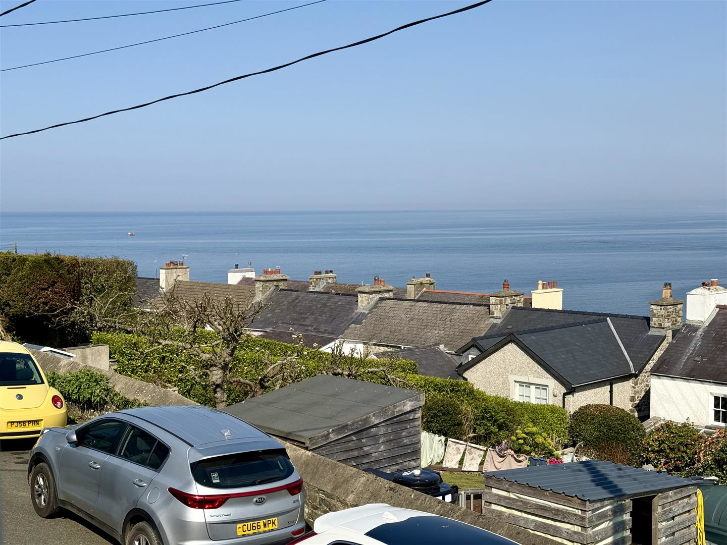 Marine Terrace, New Quay, photo 37