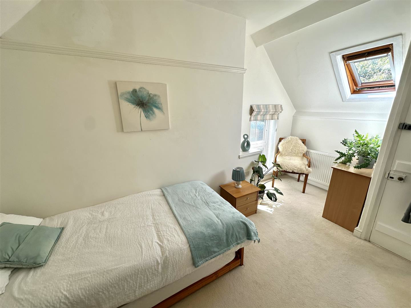 Francis Street, New Quay, photo 27