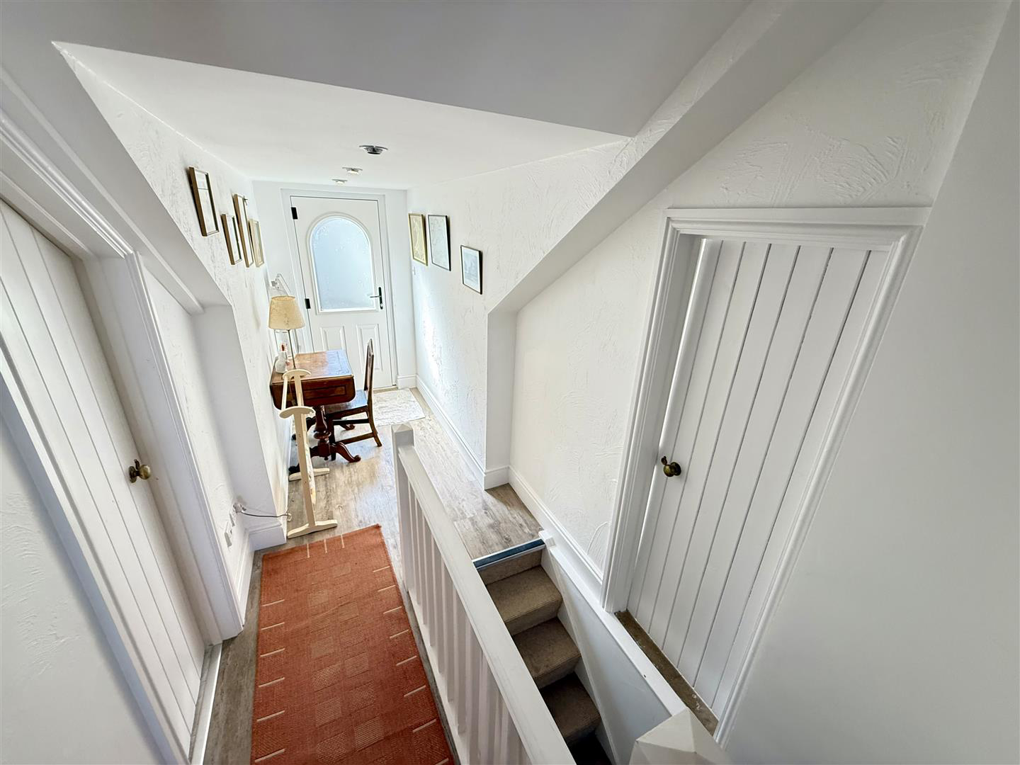Marine Terrace, New Quay, photo 19