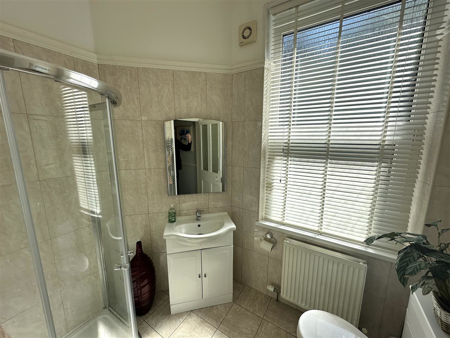 Francis Street, New Quay, photo 14
