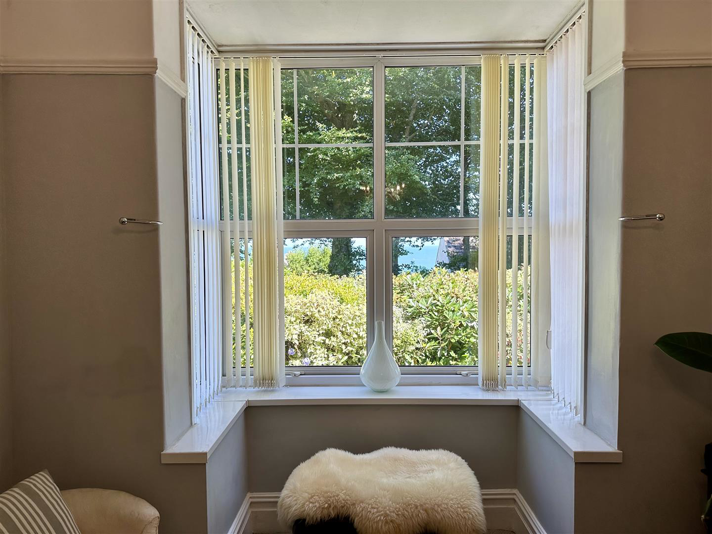 Francis Street, New Quay, photo 8