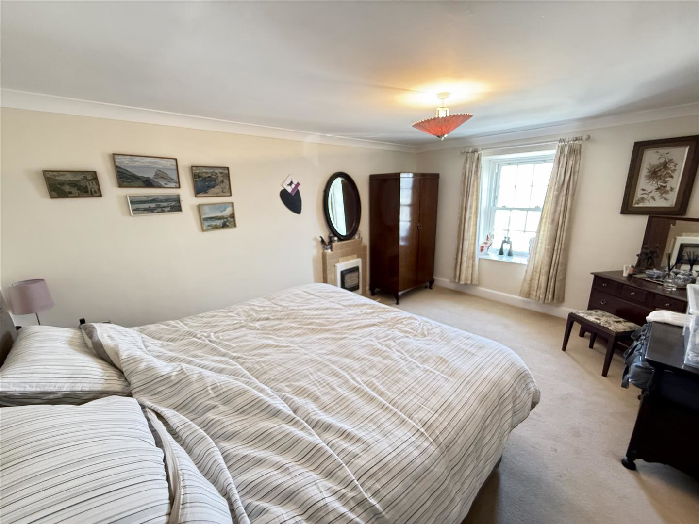 Marine Terrace, New Quay, photo 22